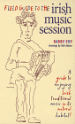 foy_session